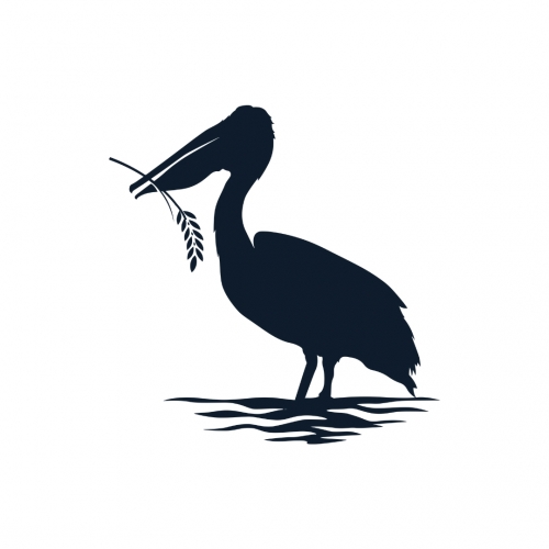 Windermere Brewing Company logo