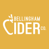 Bellingham Cider Company logo
