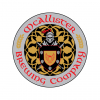 McAllister Brewing Company logo