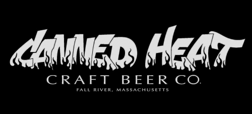 Canned Heat Craft Beer Company logo