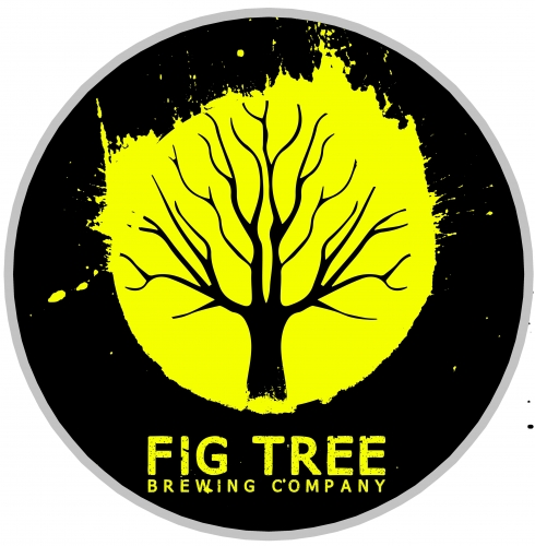 Fig Tree Brewing Co. logo