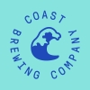 COAST Brewing Company logo