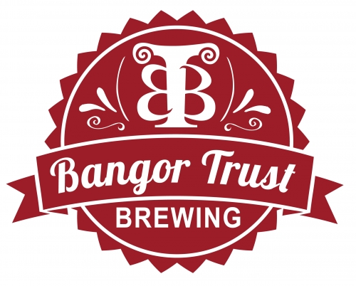 Bangor Trust Brewing logo