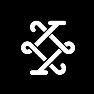 Long Table Brewhouse logo