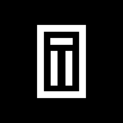 Tribus Beer Co. logo