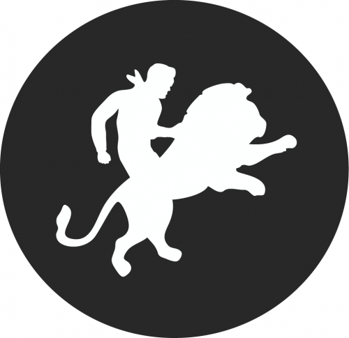 Wild East Brewing Co. logo