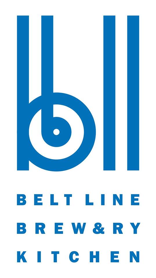 Belt Line Brewery logo