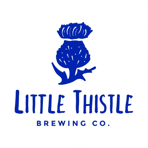 Little Thistle Brewing Co. logo