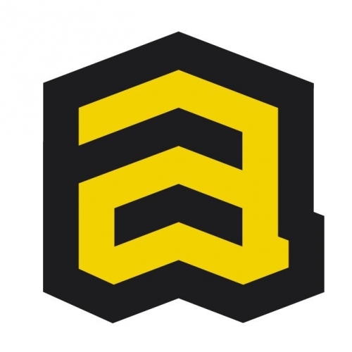 Arbeiter Brewing Company logo