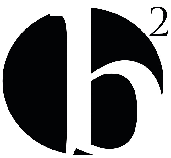 B2 Taphouse & Brewery logo
