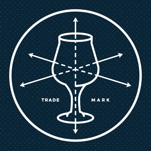 Vector Brewing logo
