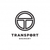 Transport Brewery logo