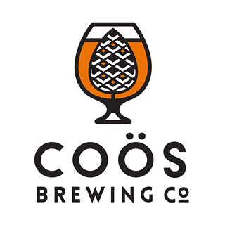 Coös Brewing Company logo