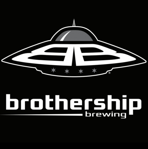 Brothership Brewing logo
