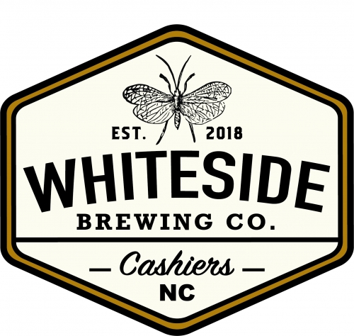 Whiteside Brewing Company logo