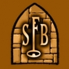 St. Francis Brewery logo