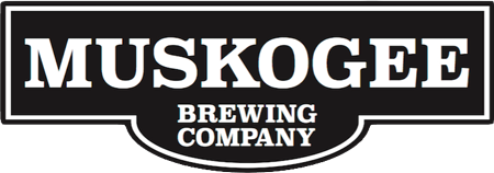 Muskogee Brewing Company logo