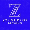 Zymurgy Brewing Company logo
