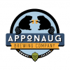 Apponaug Brewing Company logo