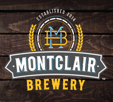 Montclair Brewery logo
