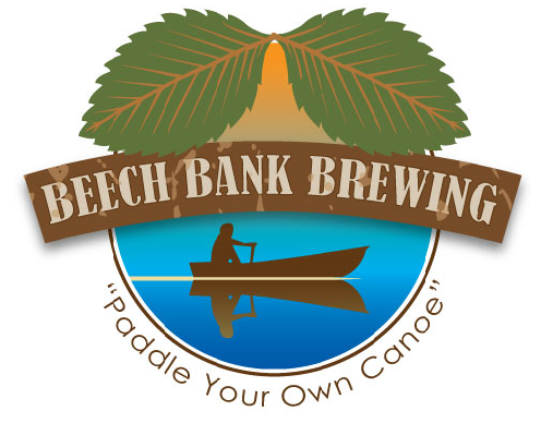 Beech Bank Brewing Company logo