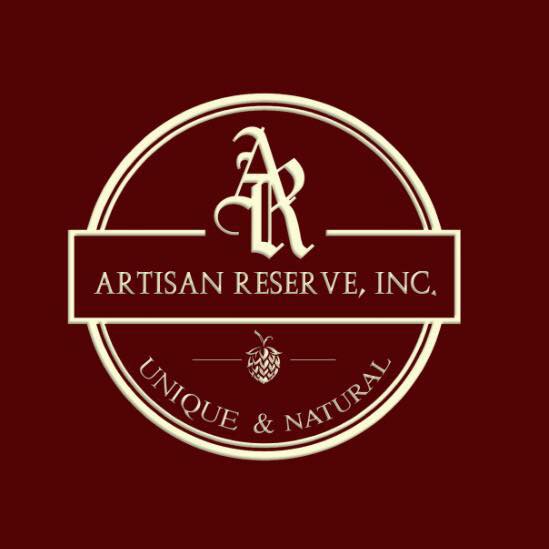 Artisan Reserve logo