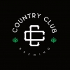Country Club Brewing logo