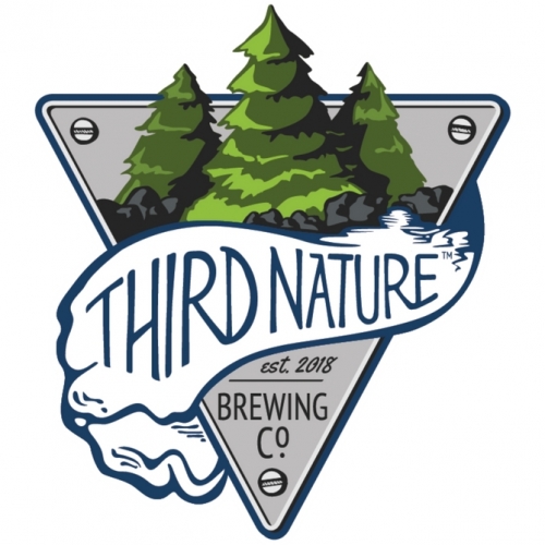 Third Nature Brewing logo
