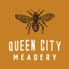 Queen City Meadery logo