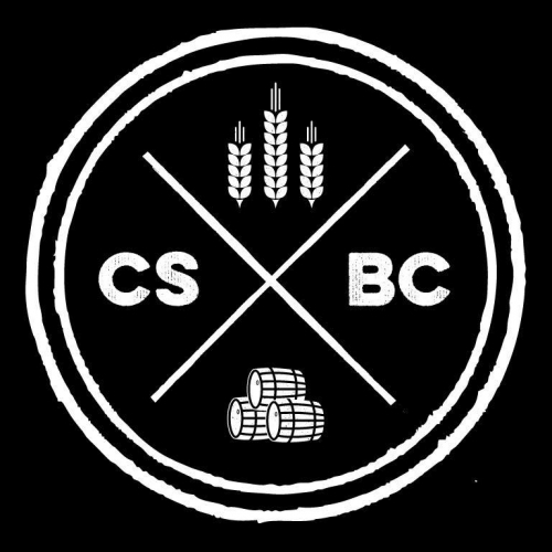 Clearwater Social Brewing Company logo