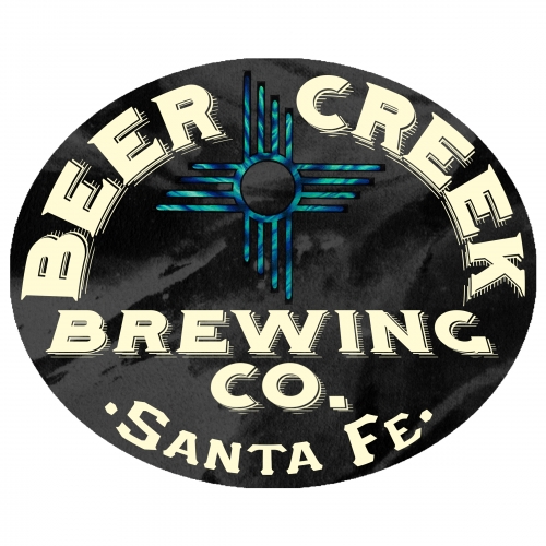 Beer Creek Brewing Company logo