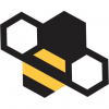 Breaking Brew Meadery logo