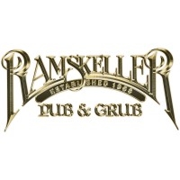 Ramskeller Brewery logo