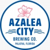 Azalea City Brewing Company logo
