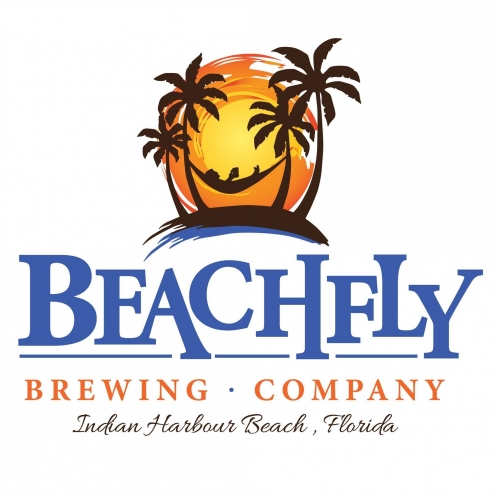 BeachFly Brewing Company logo