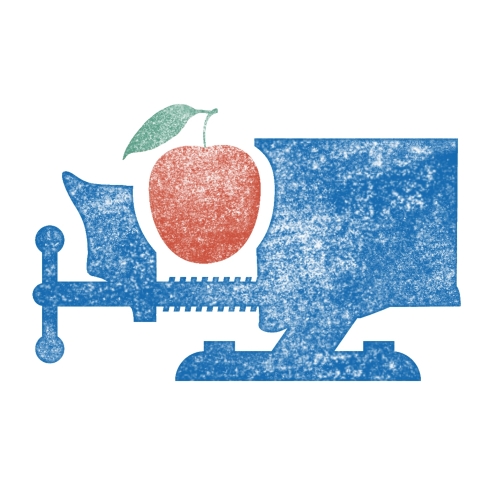 Archibald James Wine & Ciderworks logo