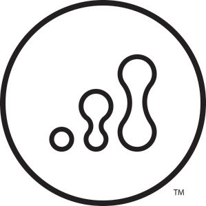 Progression Brewing logo