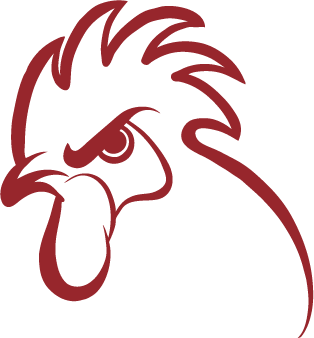Smug Brewing logo