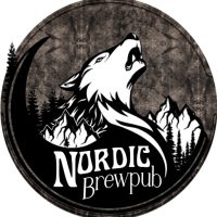 Nordic Brewpb logo