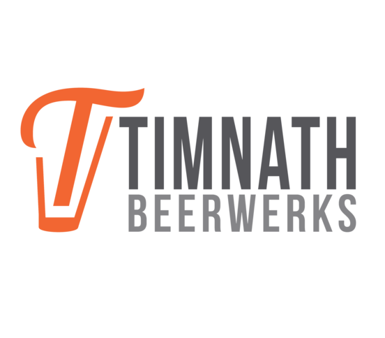 Timnath Beerwerks logo