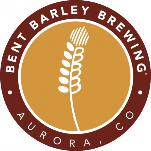 Bent Barley Brewing logo