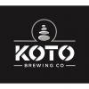 Koto Brewing Co. logo