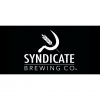 Syndicate Brewing Co logo