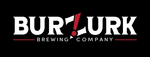 Burzurk Brewing Company logo