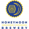 HoneyMoon Brewery logo