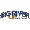Big River-Chattanooga (Downtown) logo