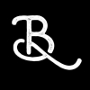 Bardic Brewing and Cider logo