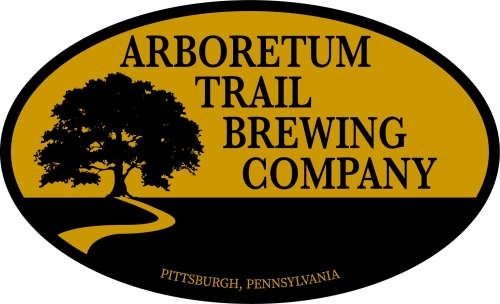 Arboretum Trail Brewing Company logo