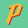 Penguin City Brewing Company logo