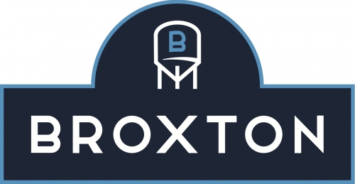 Broxton Brewery & Public House logo